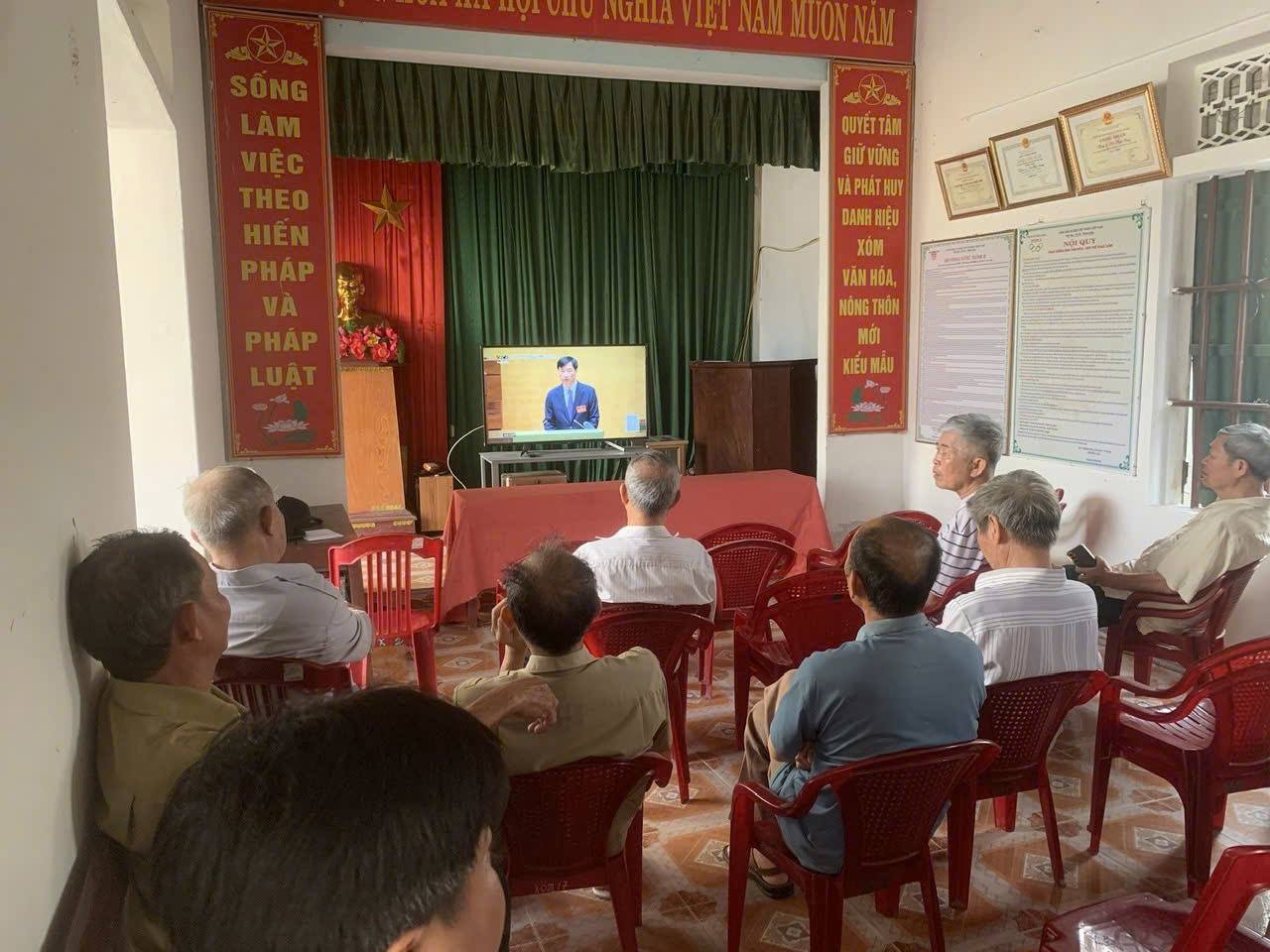 anh tin bai